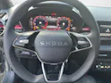 SKODA Fabia 1.0 TSI Monte Carlo DSG