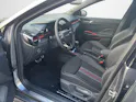 SKODA Fabia 1.0 TSI Monte Carlo DSG