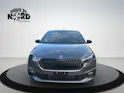 SKODA Fabia 1.0 TSI Monte Carlo DSG