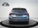 SKODA Fabia 1.0 TSI Monte Carlo DSG