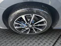 SKODA Fabia 1.0 TSI Monte Carlo DSG