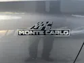 SKODA Fabia 1.0 TSI Monte Carlo DSG