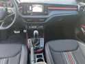 SKODA Fabia 1.0 TSI Monte Carlo DSG