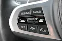 BMW X4 xDrive 48V 20d M Sport *AVENTURINROT METALLIC*