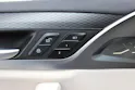 BMW X4 xDrive 48V 20d M Sport *AVENTURINROT METALLIC*