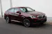 BMW X4 xDrive 48V 20d M Sport *AVENTURINROT METALLIC*