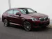 BMW X4 xDrive 48V 20d M Sport *AVENTURINROT METALLIC*