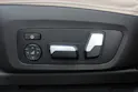 BMW X4 xDrive 48V 20d M Sport *AVENTURINROT METALLIC*