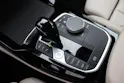 BMW X4 xDrive 48V 20d M Sport *AVENTURINROT METALLIC*