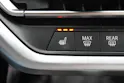 BMW X4 xDrive 48V 20d M Sport *AVENTURINROT METALLIC*