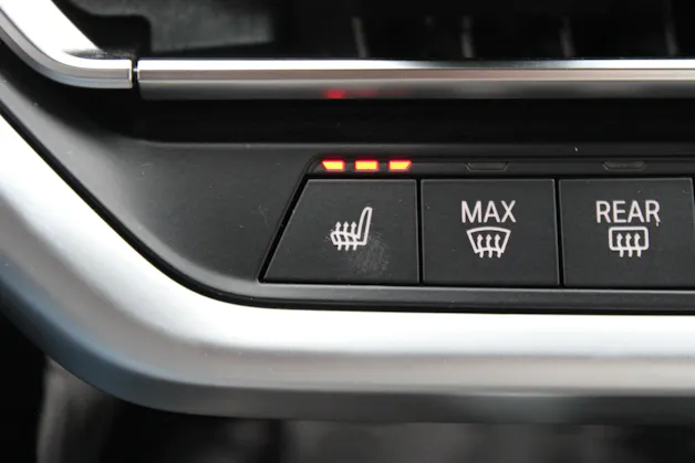 BMW X4 xDrive 48V 20d M Sport *AVENTURINROT METALLIC*