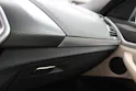 BMW X4 xDrive 48V 20d M Sport *AVENTURINROT METALLIC*