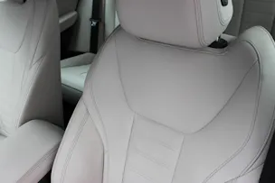 BMW X4 xDrive 48V 20d M Sport *AVENTURINROT METALLIC*