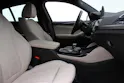BMW X4 xDrive 48V 20d M Sport *AVENTURINROT METALLIC*
