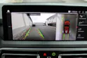 BMW X4 xDrive 48V 20d M Sport *AVENTURINROT METALLIC*