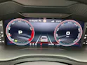 SKODA Karoq Sportline 4x4