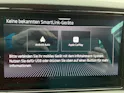 SKODA Karoq Sportline 4x4