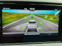 SKODA Karoq Sportline 4x4