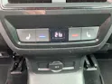 SKODA Karoq Sportline 4x4