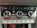 SKODA Karoq Sportline 4x4