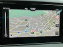 SKODA Karoq Sportline 4x4
