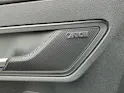 SKODA Karoq Sportline 4x4
