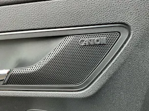 SKODA Karoq Sportline 4x4