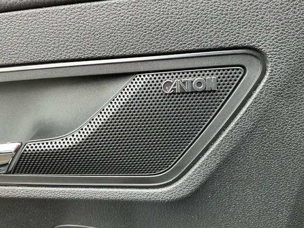 SKODA Karoq Sportline 4x4