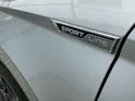 SKODA Karoq Sportline 4x4