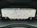 SKODA Karoq Sportline 4x4