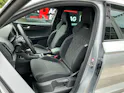 SKODA Karoq Sportline 4x4