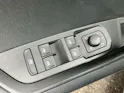 SKODA Karoq Sportline 4x4