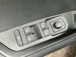 SKODA Karoq Sportline 4x4