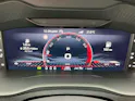 SKODA Karoq Sportline 4x4