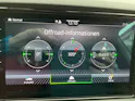 SKODA Karoq Sportline 4x4