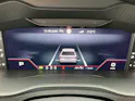 SKODA Karoq Sportline 4x4