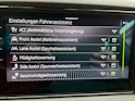 SKODA Karoq Sportline 4x4