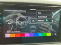 SKODA Karoq Sportline 4x4