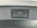 SKODA Karoq Sportline 4x4