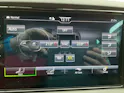 SKODA Karoq Sportline 4x4