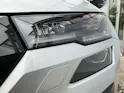 SKODA Karoq Sportline 4x4