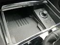 SKODA Karoq Sportline 4x4
