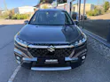 Suzuki S-Cross 1.4 16V Piz Sulai MHD 4WD Automatic
