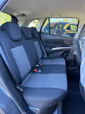 Suzuki S-Cross 1.4 16V Piz Sulai MHD 4WD Automatic