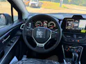 Suzuki S-Cross 1.4 16V Piz Sulai MHD 4WD Automatic
