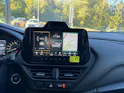 Suzuki S-Cross 1.4 16V Piz Sulai MHD 4WD Automatic