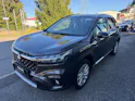 Suzuki S-Cross 1.4 16V Piz Sulai MHD 4WD Automatic