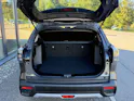 Suzuki S-Cross 1.4 16V Piz Sulai MHD 4WD Automatic