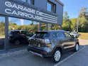 Suzuki S-Cross 1.4 16V Piz Sulai MHD 4WD Automatic