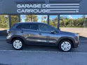Suzuki S-Cross 1.4 16V Piz Sulai MHD 4WD Automatic